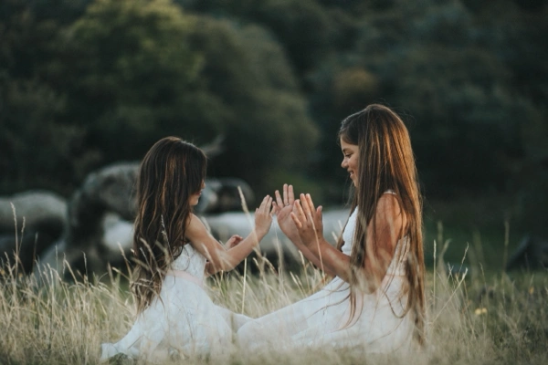Sister